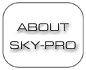 About Sky-Pro