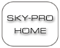 Sky-Pro | Home
