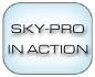 Photos of Sky-Pro in Action!