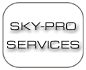 Sky-Pro Services